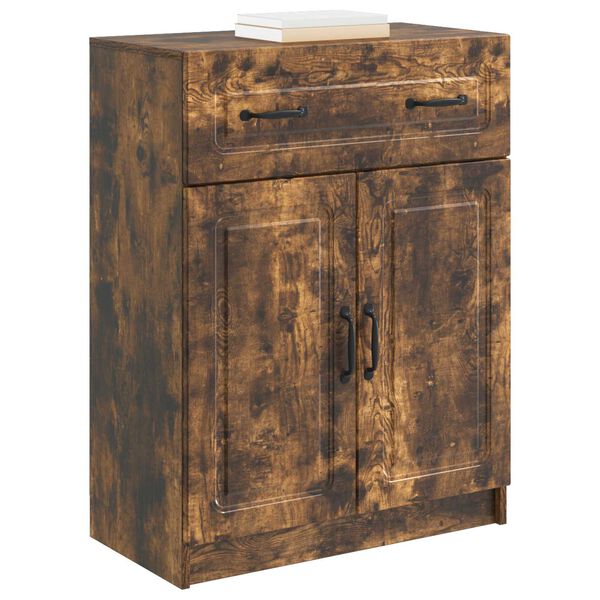 Rodomas prekėsprodukto vaizdas 2 i&scaron; 9