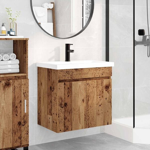 Rodomas prekėsprodukto vaizdas 2 i&scaron; 8