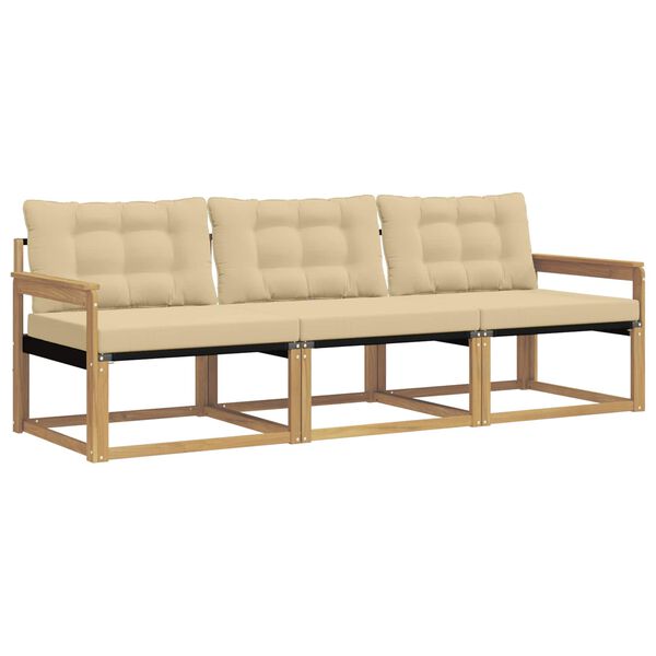 Rodomas prekėsprodukto vaizdas 1 i&scaron; 7