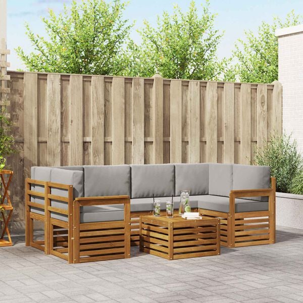 Rodomas prekėsprodukto vaizdas 2 i&scaron; 11