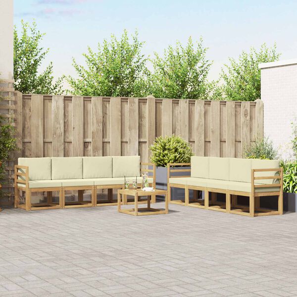 Rodomas prekėsprodukto vaizdas 2 i&scaron; 8