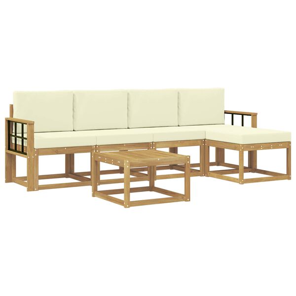 Rodomas prekėsprodukto vaizdas 1 i&scaron; 8