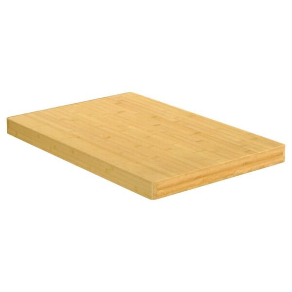 Rodomas prekėsprodukto vaizdas 1 i&scaron; 4