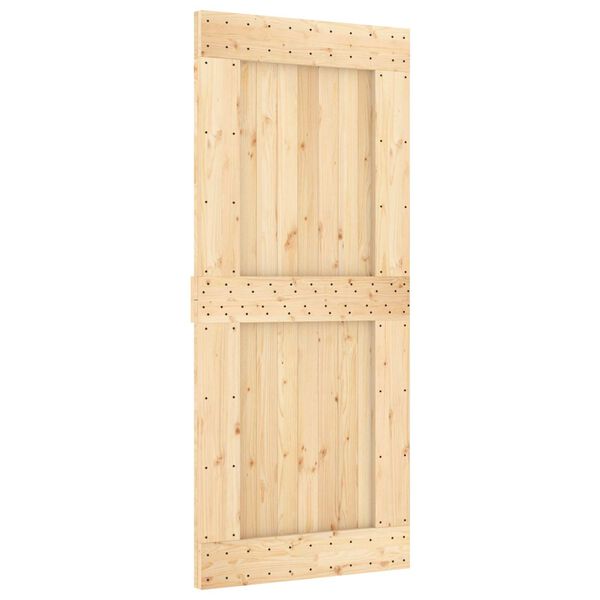 Rodomas prekėsprodukto vaizdas 1 i&scaron; 8
