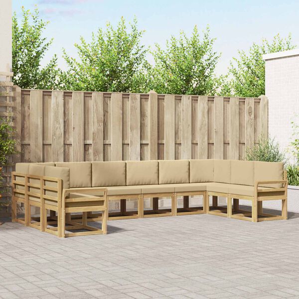 Rodomas prekėsprodukto vaizdas 2 i&scaron; 9