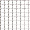 Prekės miniatiūra 5 i&scaron; 6