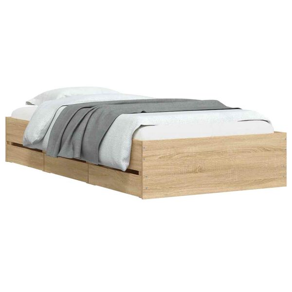 Rodomas prekėsprodukto vaizdas 3 i&scaron; 11