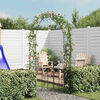 Prekės miniatiūra 2 i&scaron; 7