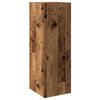 Prekės miniatiūra 6 i&scaron; 11