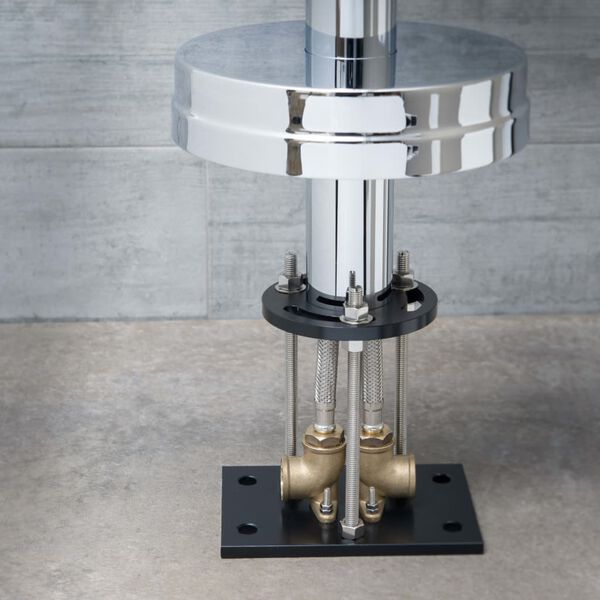 Rodomas prekėsprodukto vaizdas 2 i&scaron; 8