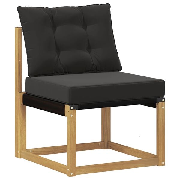 Rodomas prekėsprodukto vaizdas 4 i&scaron; 15