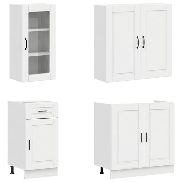 Rodomas prekėsprodukto vaizdas 3 i&scaron; 11