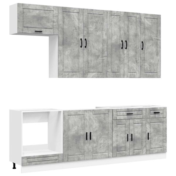 Rodomas prekėsprodukto vaizdas 1 i&scaron; 10
