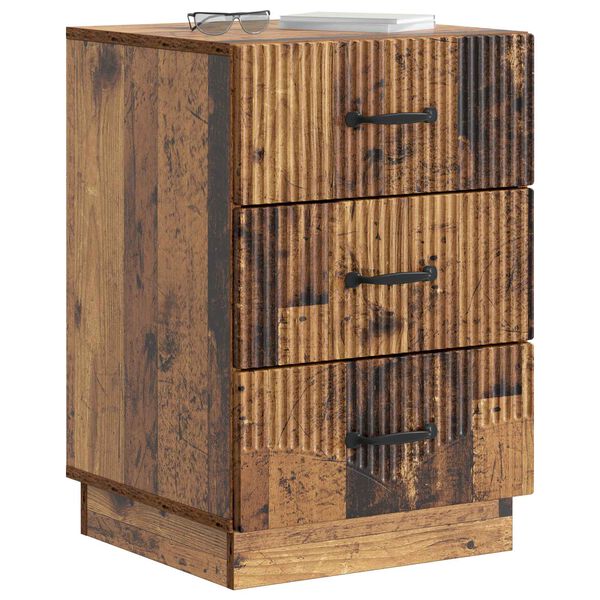 Rodomas prekėsprodukto vaizdas 2 i&scaron; 10