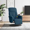 Prekės miniatiūra 2 i&scaron; 11