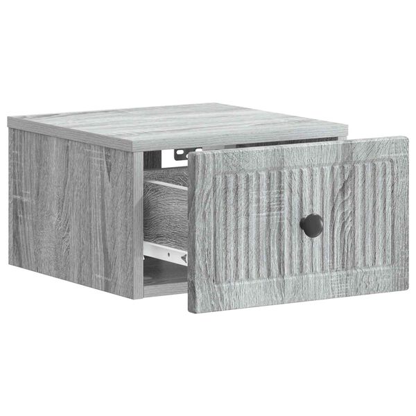 Rodomas prekėsprodukto vaizdas 3 i&scaron; 8