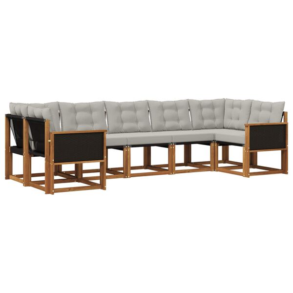 Rodomas prekėsprodukto vaizdas 1 i&scaron; 9