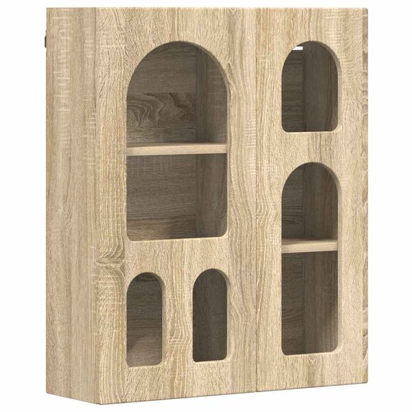 Rodomas prekėsprodukto vaizdas 1 i&scaron; 11