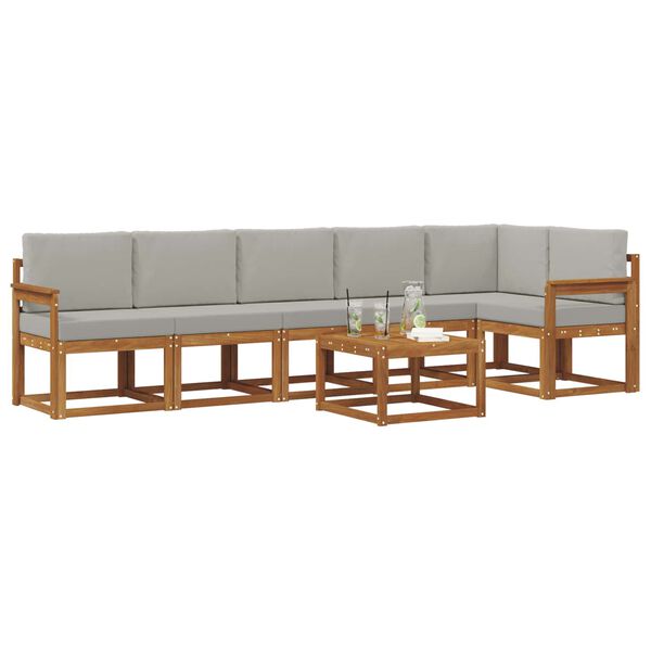 Rodomas prekėsprodukto vaizdas 3 i&scaron; 12