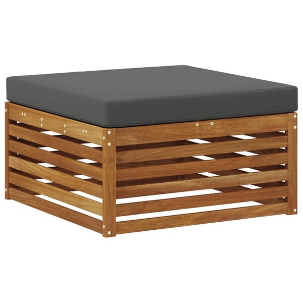 Rodomas prekėsprodukto vaizdas 4 i&scaron; 9