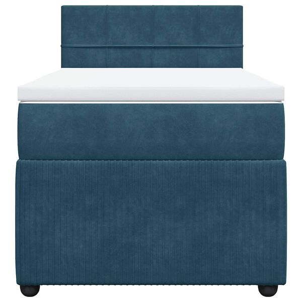 Rodomas prekėsprodukto vaizdas 4 i&scaron; 13