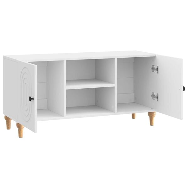 Rodomas prekėsprodukto vaizdas 3 i&scaron; 10