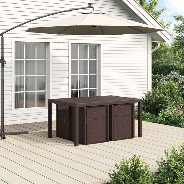 Rodomas prekėsprodukto vaizdas 4 i&scaron; 14