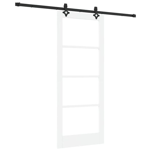 Rodomas prekėsprodukto vaizdas 1 i&scaron; 11