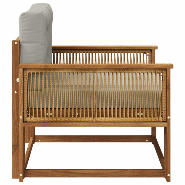 Rodomas prekėsprodukto vaizdas 3 i&scaron; 6