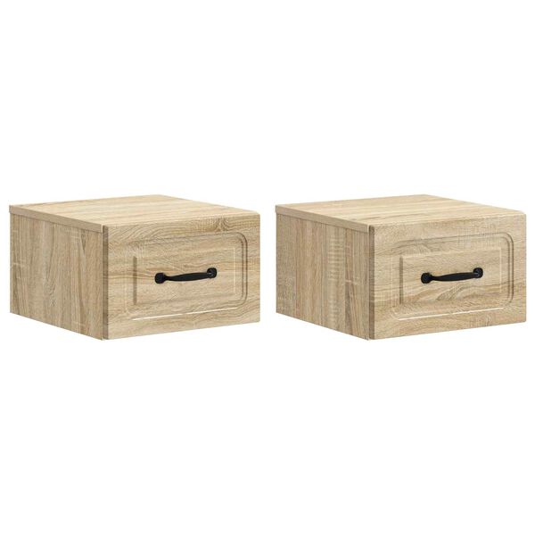 Rodomas prekėsprodukto vaizdas 1 i&scaron; 9