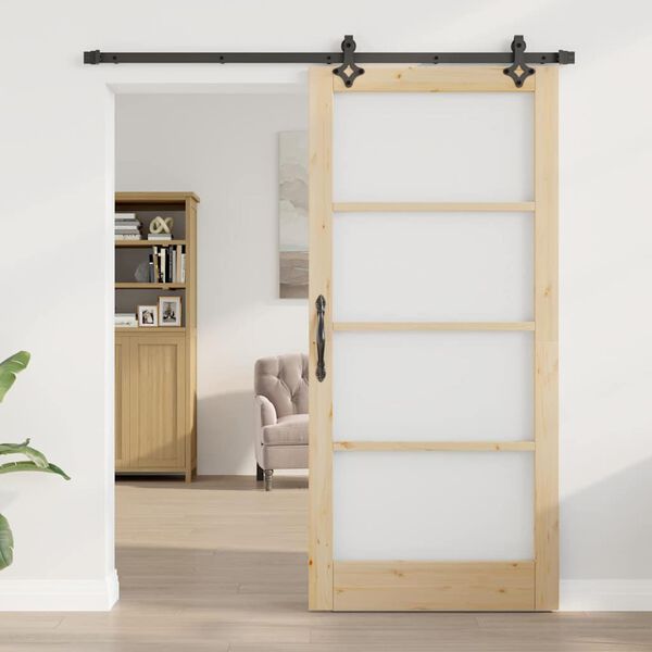 Rodomas prekėsprodukto vaizdas 3 i&scaron; 11