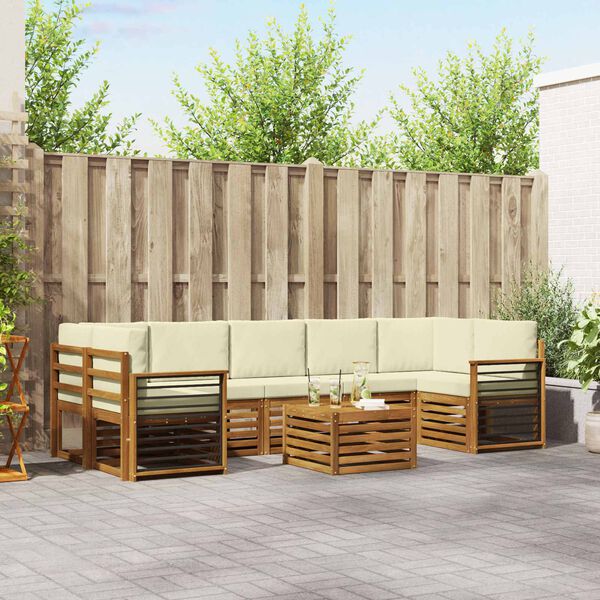 Rodomas prekėsprodukto vaizdas 2 i&scaron; 11