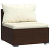 Brown_and_cream