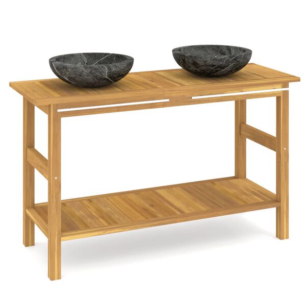 Rodomas prekėsprodukto vaizdas 1 i&scaron; 12