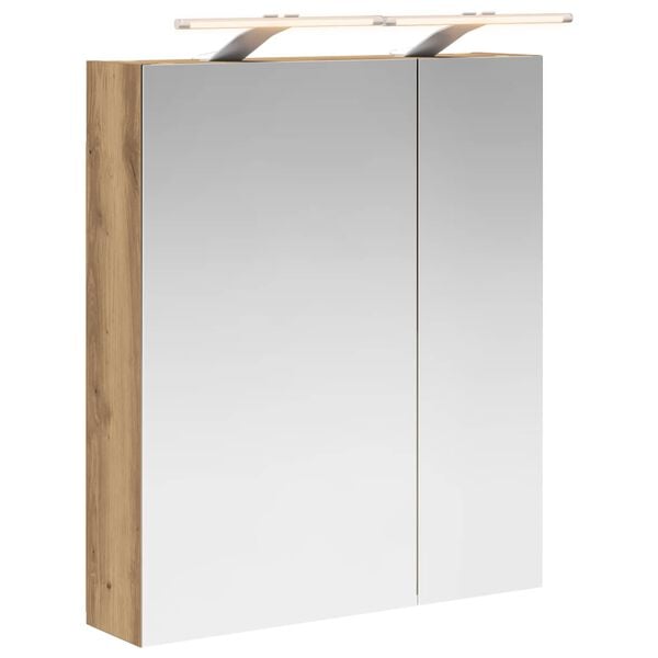 Rodomas prekėsprodukto vaizdas 1 i&scaron; 13