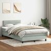 Prekės miniatiūra 4 i&scaron; 16