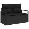 Prekės miniatiūra 4 i&scaron; 20