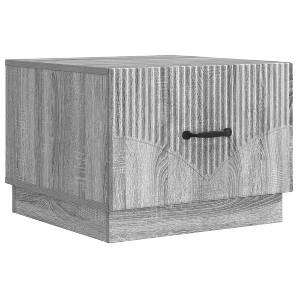 Rodomas prekėsprodukto vaizdas 1 i&scaron; 9