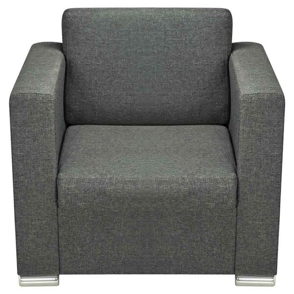 Rodomas prekėsprodukto vaizdas 4 i&scaron; 8