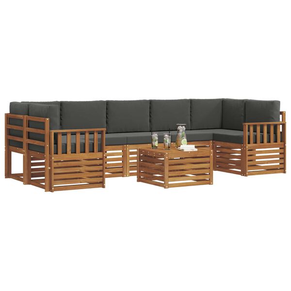 Rodomas prekėsprodukto vaizdas 3 i&scaron; 11