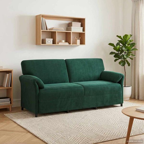 Rodomas prekėsprodukto vaizdas 2 i&scaron; 9