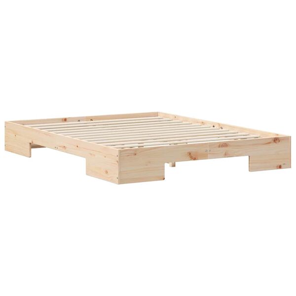 Rodomas prekėsprodukto vaizdas 4 i&scaron; 10