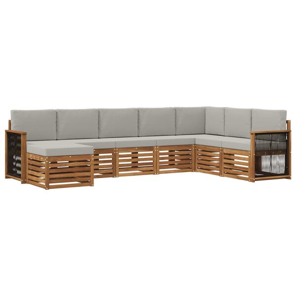 Rodomas prekėsprodukto vaizdas 1 i&scaron; 7