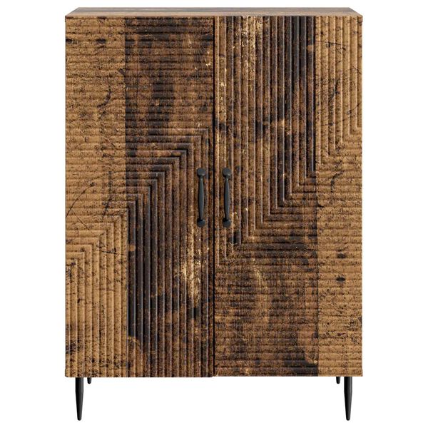 Rodomas prekėsprodukto vaizdas 4 i&scaron; 10