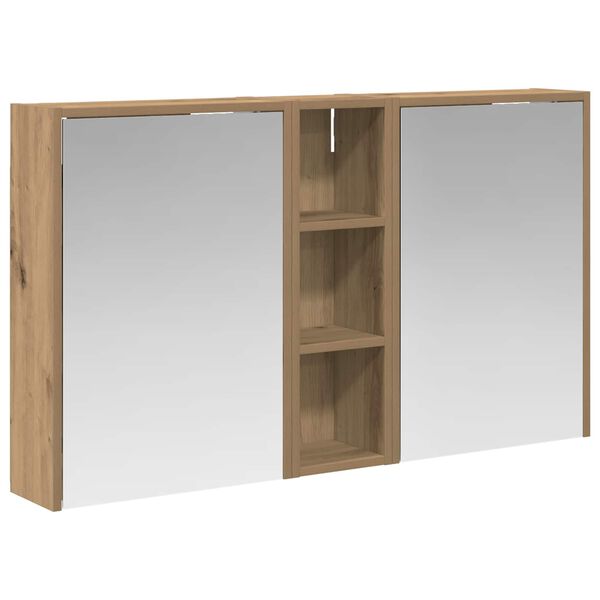 Rodomas prekėsprodukto vaizdas 1 i&scaron; 12