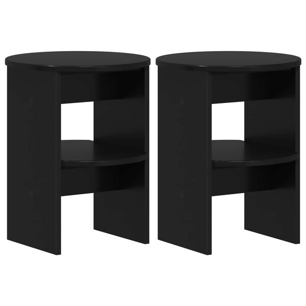 Rodomas prekėsprodukto vaizdas 1 i&scaron; 10