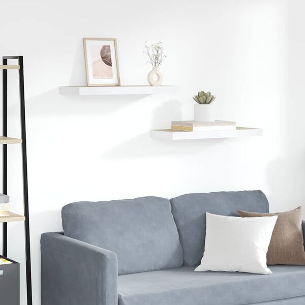 Rodomas prekėsprodukto vaizdas 2 i&scaron; 16