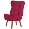 Prekės miniatiūra 6 i&scaron; 9
