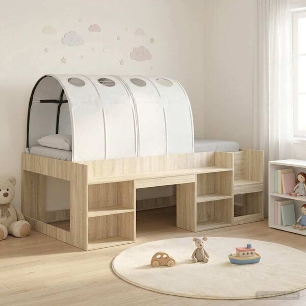 Rodomas prekėsprodukto vaizdas 2 i&scaron; 11