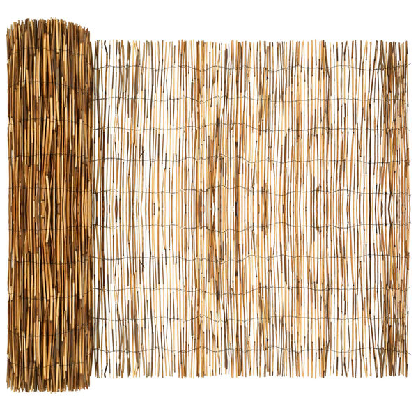 Rodomas prekėsprodukto vaizdas 1 i&scaron; 7